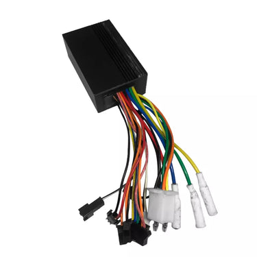 52V Sinewave Controller for Emove Cruiser
